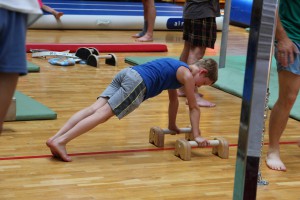 IMG 0676